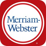 merriam-webster v5.0.2