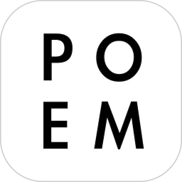 每天读点诗歌手机版v1.5.4 安卓版