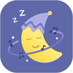 社会性睡眠软件(雨声睡眠) v2.0.2 安卓版