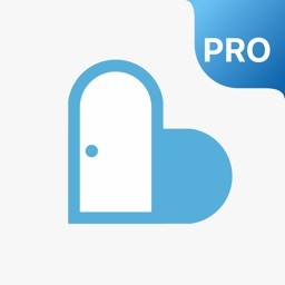 牵心Pro软件 v2.8.12 官方安卓版