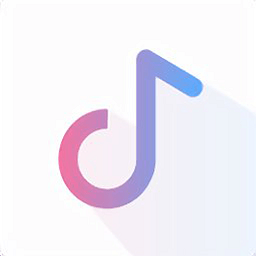 BetterNCM音乐剪辑app v1.2 安卓版
