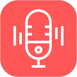 录音剪辑大师app v1.6.0 安卓版
