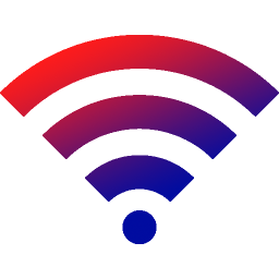 WIFI连接管理器手机版(WiFi Connection Manager) v1.7.3 安卓免root版