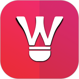 witisports官方版 v1.2.1 安卓版