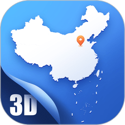 中国地图大全高清版免费