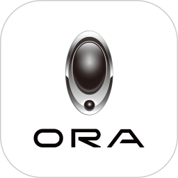 长城欧拉ORA app v5.0.17 安卓版