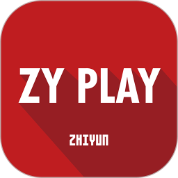 智云ZYPlay安卓版 v2.12.0 最新版