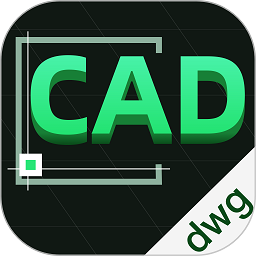 CAD看图手机版 v1.0.0 安卓版