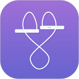 满分跳绳手机app v1.10.0 安卓版