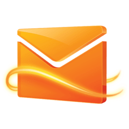 手机Hotmail邮箱登录入口 v7.8.2.10.48.3454 安卓版
