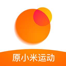 小米运动app官方(改名为zepp life)