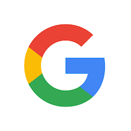 谷歌搜索引擎app(google search)
