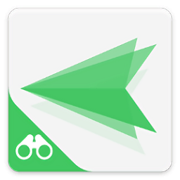 AirMirror app v1.1.5.0 安卓版