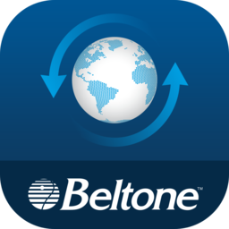 Beltone HearMax贝尔通智能调II v1.33.0 最新版