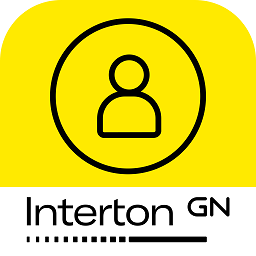 Interton Sound音腾助听器 v1.33.0 安卓版