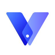 光速虚拟机官方最新版 v3.6.13 安卓版