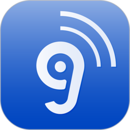 觉听助听器JueTing v2.2.1 安卓版