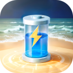 海岸充电 v2.0.2 最新版