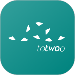 totwoo app v4.2.2b103e34.318 安卓版
