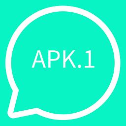 apk1安装器最新2023版本