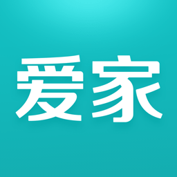 海信爱家app手机版 v6.0.14.7 安卓版
