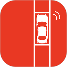 西安泊车app v2.0.5 安卓版