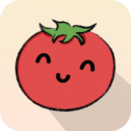 我的番茄 v1.12 安卓版