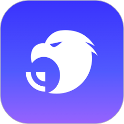 答鹰app v1.9.73 安卓版
