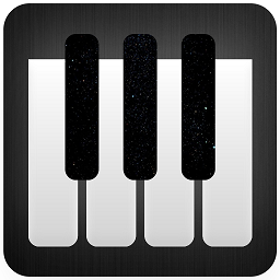 小艾钢琴软件 v1.0.0 安卓版