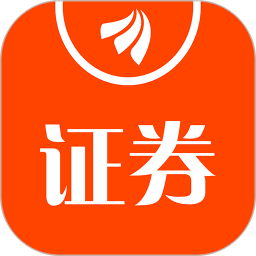 东方财富证券app手机版 v10.13.5 安卓版