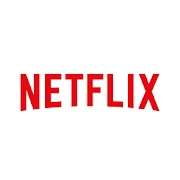 网飞Netflix电视版apk v10.2.2 安卓版