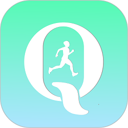 QiFitPro智能手表app