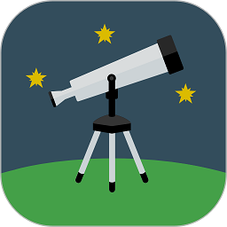 手机高清望远镜app