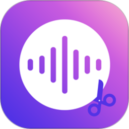 音频音乐剪辑器app v2.0.5 安卓版