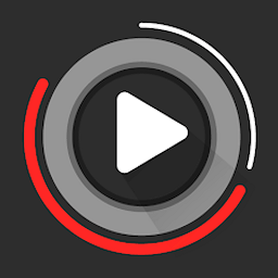 果果视频播放器app v1.2 安卓版