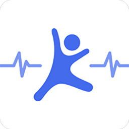 瑞儿美健康app学生家长版 v1.7.0 安卓版
