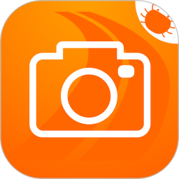 工程相机app v1.16.4 安卓版