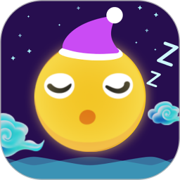轻松睡眠app v3.4.3 安卓版