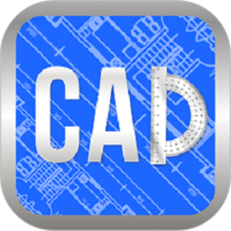 CAD快速看图画图软件 v3.7.8 安卓版