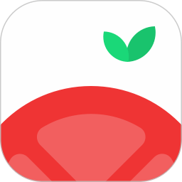 番茄时钟最新版 v3.0.7 安卓版