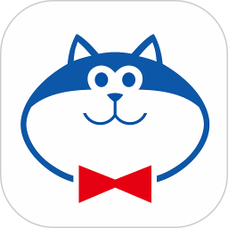 开源证券肥猫理财app v5.01.016 安卓最新版