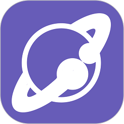 土星计划app v5.4.8 安卓版
