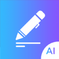 AI写作沈水v1.1.0