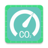 碳排放计量 v1.0.1