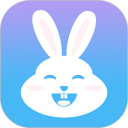 小兔开门(智慧社区)v2.11.64 安卓版