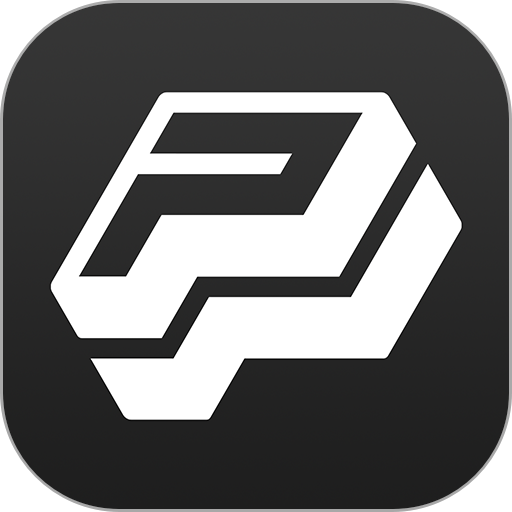 魔耳prime效果器app v1.5.0 安卓版