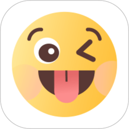 emoji表情贴图app v1.4.3.1 安卓最新版