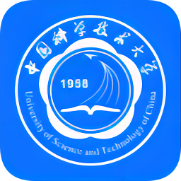 中国科大app v3.0.30030 安卓版
