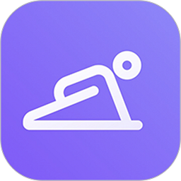 减肥小秘书app v2.2.6 安卓版