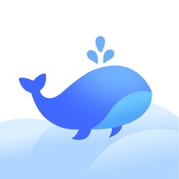 鲸云保险 v3.3.6 安卓版